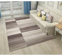 Коврик dekorelle Velvet V154, размер 80x120 см Vc154_80x120