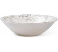 Салатник LUMINARC ТЕКТУМ 16.5 см V8806