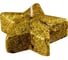 Свеча Волшебная страна STAR-1 6.3x5.9x2.7см 003636 1