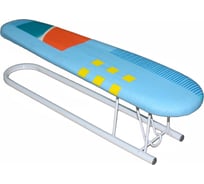 Нарукавник Eurogold Sleeve Board 53х13 см 1002