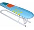 Нарукавник Eurogold Sleeve Board 53х13 см 1002 1