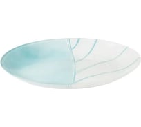 Тарелка десертная LUMINARC ALARICIA 19 см V0453
