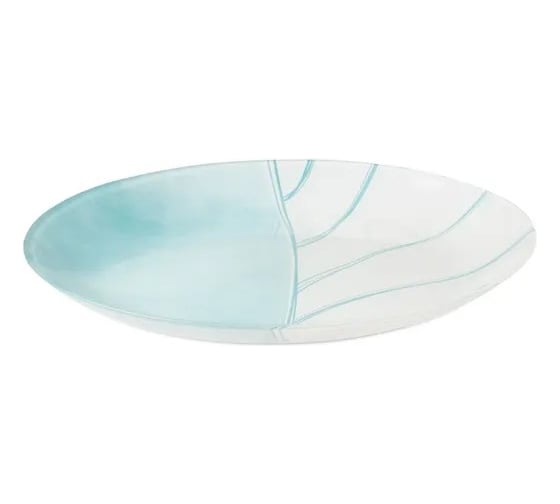Тарелка десертная LUMINARC ALARICIA 19 см V0453
