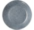 Тарелка десертная LUMINARC SLATE 18 см V0117 1