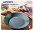 Тарелка десертная LUMINARC SLATE 18 см V0117 3