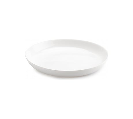 Тарелка десертная LUMINARC ПРЭШЕС 19 см Q1933