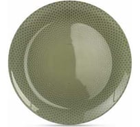 Тарелка десертная LUMINARC СЕЛЕСТИ ГРИН 20.5 см V8793