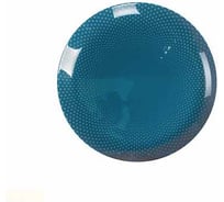 Тарелка десертная LUMINARC СЕЛЕСТИ ТЮРКУАЗ 20.5 см V8789
