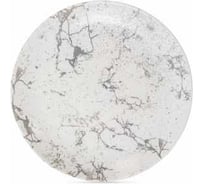 Тарелка десертная LUMINARC ТЕКТУМ 20.5 см V8767