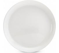 Тарелка десертная LUMINARC ШЭЛЗ 19 см Q1906
