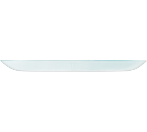 Тарелка обеденная LUMINARC ALARICIA 26 см V0451