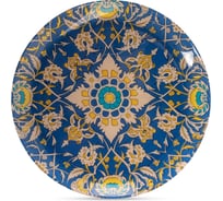 Тарелка обеденная LUMINARC ПИКАНТ 26 см V8783