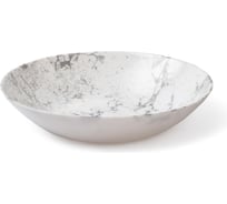 Тарелка суповая LUMINARC ТЕКТУМ 20 см V8768