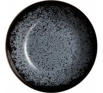 Тарелка суповая LUMINARC SLATE 20 см V0116