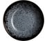 Тарелка суповая LUMINARC SLATE 20 см V0116 1