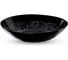 Тарелка суповая LUMINARC ZOE BLACK 20 см V0119 3