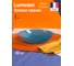 Тарелка суповая LUMINARC СЕЛЕСТИ ТЮРКУАЗ 20 см V8790 2