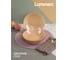 Тарелка суповая LUMINARC СЕЛЕСТИ БЕЖ 20 см V8799 5