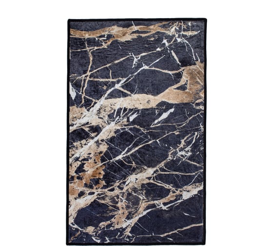 Коврик Dekorelle Velvet silk V133, 60x100см VSc133_60x100 1
