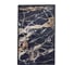 Коврик Dekorelle Velvet silk V133, 80x120см VSc133_80x120 1