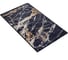 Коврик Dekorelle Velvet silk V133, 80x120см VSc133_80x120 2