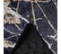 Коврик Dekorelle Velvet silk V133, 80x120см VSc133_80x120 3