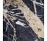 Коврик Dekorelle Velvet silk V133, 80x120см VSc133_80x120 4
