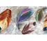 Коврик Dekorelle Velvet silk V188, 50x80см VSc188_50x80 1