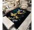 Коврик Dekorelle Velvet silk V134, 50x80см VSc134_50x80 1