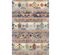 Коврик Dekorelle Velvet silk V169, 80x120см VSc169_80x120