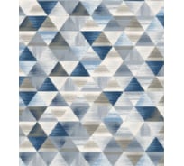 Коврик Dekorelle Velvet silk V175-1, 40x60см VSc175-1_40x60