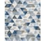 Коврик Dekorelle Velvet silk V175-1, 40x60см VSc175-1_40x60 1
