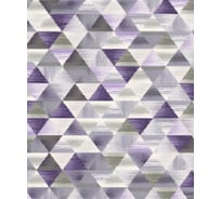 Коврик Dekorelle Velvet silk V175, 80x120см VSc175_80x120