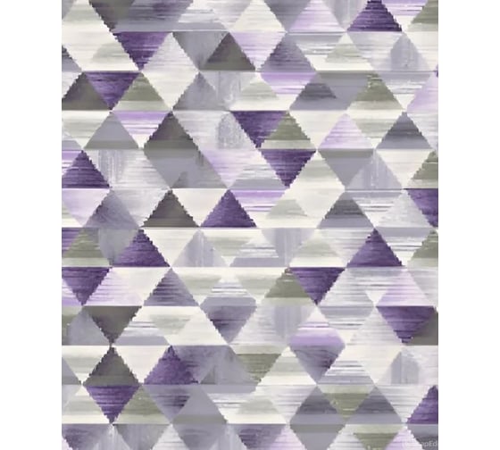 Коврик Dekorelle Velvet silk V175, 80x120см VSc175_80x120 1