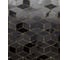 Коврик Dekorelle Velvet silk V172, 60x100см VSc172_60x100 1