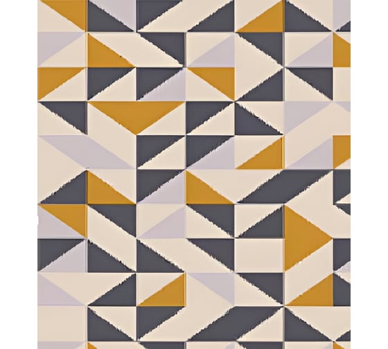 Коврик Dekorelle Velvet silk V171, 50x80см VSc171_50x80