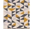 Коврик Dekorelle Velvet silk V171, 40x60см VSc171_40x60 1