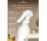 Интерьерный парфюм Aroma Republic арома-спрей 250 мл, №17 Orange wood 9 93856 3