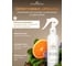 Интерьерный парфюм Aroma Republic арома-спрей 250 мл, №17 Orange wood 9 93856 4