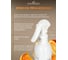 Интерьерный парфюм Aroma Republic арома-спрей 250 мл, №17 Orange wood 9 93856 5