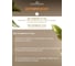 Интерьерный парфюм Aroma Republic арома-спрей 250 мл, №17 Orange wood 9 93856 7