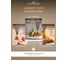 Интерьерный парфюм Aroma Republic арома-спрей 250 мл, №17 Orange wood 9 93856 9