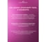 Интерьерный парфюм Aroma Republic арома-спрей 250 мл, №64 Mystery shine 9 93860 10