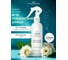 Интерьерный парфюм Aroma Republic арома-спрей 250 мл, №19 Tropical rain 9 93857 3