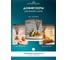 Интерьерный парфюм Aroma Republic арома-спрей 250 мл, №19 Tropical rain 9 93857 8