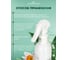 Интерьерный парфюм Aroma Republic арома-спрей 250 мл, №58 Magical freesia 9 93859 5