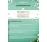 Интерьерный парфюм Aroma Republic арома-спрей 250 мл, №58 Magical freesia 9 93859 8