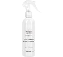 Интерьерный парфюм Aroma Republic арома-спрей 250 мл, №52 Parisian chic 9 93858