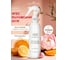 Интерьерный парфюм Aroma Republic арома-спрей 250 мл, №52 Parisian chic 9 93858 2