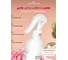 Интерьерный парфюм Aroma Republic арома-спрей 250 мл, №52 Parisian chic 9 93858 3